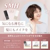 Super Million Hair EX Travel Set, Contents: 0.3 oz (8