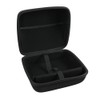 Hard EVA Travel Case for Crenova XPE460 LED Video Projector