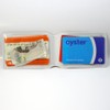 Pixel Pandas Oyster Card Holder