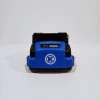 Unbranded Kobalt 24v Max Low Profile Battery Adapter for Metabo