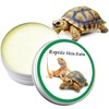 RONDURE Reptile Shell Balm 2 Oz Turtle Shell Care Skin