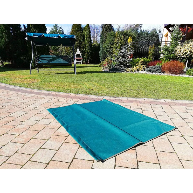 Ferocity Universal Swing Chair Cover Replacement for Seats 36.6 x
