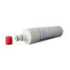 K00338 Water Filter Compatible with Manitowoc® Arctic Pure AR-10000 K00338/K00337