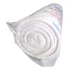 Dibar Gasa vii Dibar Rollo de 91cm x 9100cm x