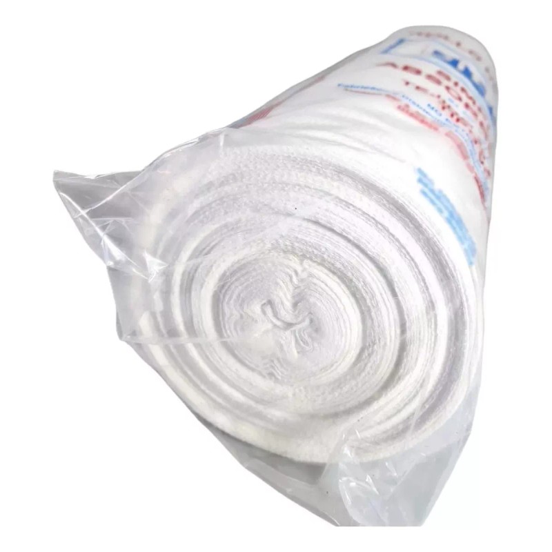 Dibar Gasa vii Dibar Rollo de 91cm x 9100cm x