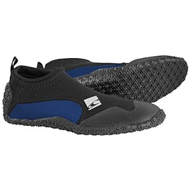 O'Neill Reactor Reef Unisex Reactor Reef Boots