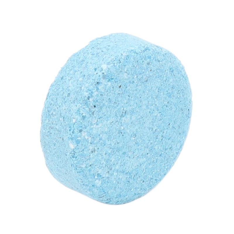 5PCS Solar Panel Solid Cleaner Portable Compact Car Windshield Wiper