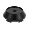 TUCKBOLD Wheel Center Cap Wheel Cap Center Cap Universal Compatibility