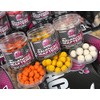 Mainline Baits HIGH IMPACT™ BALANCED WAFTERS 15mm 250ml TUB (Essential