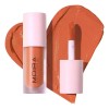 Rubor Moira Cosmetics Love Steady Love Steady Liquid Blush Líquido