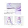 Alisana Eimiarts Cap, Kids, Hat, Girls, Elementary School Students, Juniors,