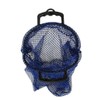 Pair of KUFA Sports Clam bag Diving bag Chum Bag