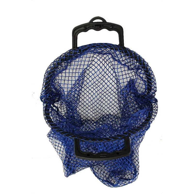 Pair of KUFA Sports Clam bag Diving bag Chum Bag