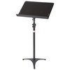 Stageline Music Stand (MS4)