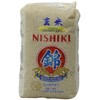 NISHIKI Premium Brown Rice, 5-Pound