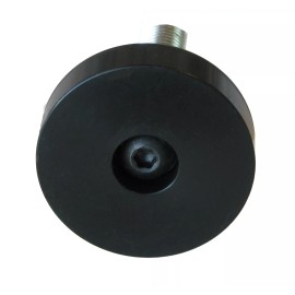 Lakeside Industries 8 pc Machine Leveling mounts/feet/pa