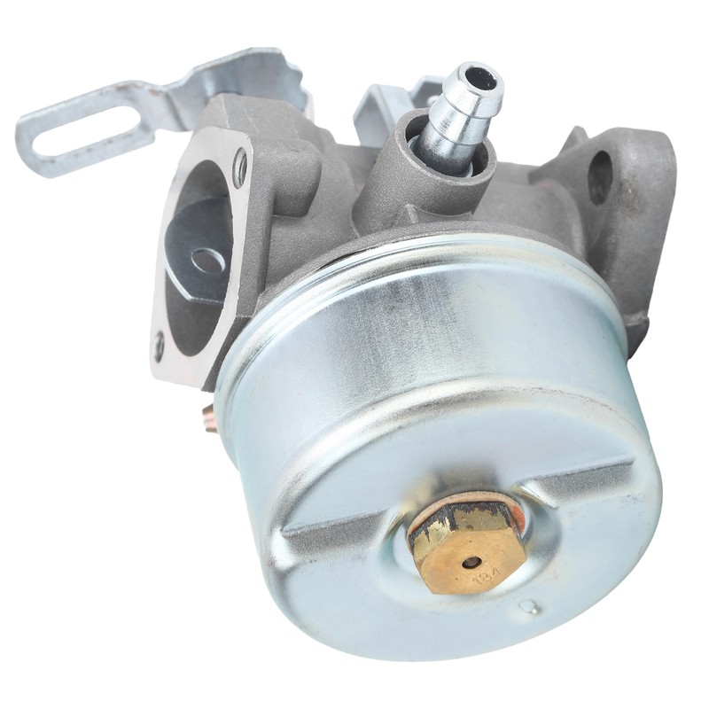 640052 Carburetor Fit for Tecumseh 8HP 9HP 10HP HMSK80 /