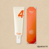 Selmuller Cellmuller Own Cream 50ml Anti-Aging / 셀뮬러 오운 크림 50ml 안티에이징