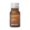 MUJI 83484514 Woody Essential Oil Night Blend 0.4 fl oz