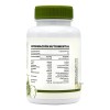 Inmune Adz (30 Cap De 500 Mg C/u) Smart Herb