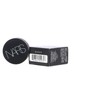 NARS Soft Mat Complete Concealer