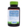 Omega 3 60 Cápsulas Vidanat Sabor Sin sabor