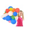 Idena Assorted Balloons