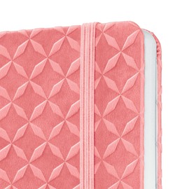 Sigel Jolie Notebook, Lined