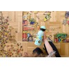 SIGG - Aluminium Kids Water Bottle - KBT Jungle TZZ