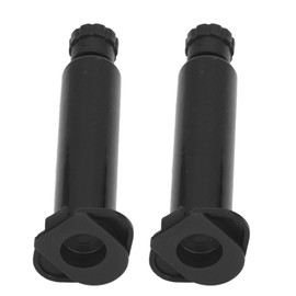 Curing Solder Mask Ink for PCB Repair, Transparent Protective Coating for BGA, Electronics Circuit Board Fix