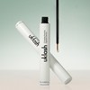 UKLASH Complex Peptide Eyelash Serum 3ml