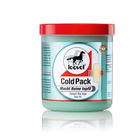 Cold Pack