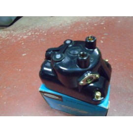 CAT wico x16474 , x6526 , caterpillar magneto cap