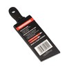 Ninja 330 Professional Precision Paint Brush 50 mm Soft Grip