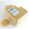 Harmony House Dried Onions, Chopped – Dehydrated Vegetables for Cooking,
