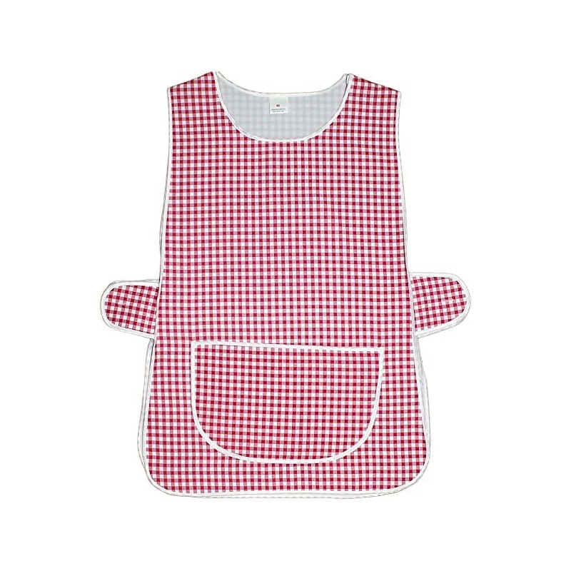 ER Direct Womens Home Work Kitchen Catering Cleaning Bar Plus