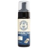 Beard and Moustache Moisture Foam 150ml