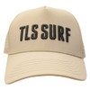Tools BEIGE TLS SURF CAP Hat