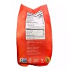 Lotus Foods Gourmet Organic MIllet and Brown Rice Ramen Noodles