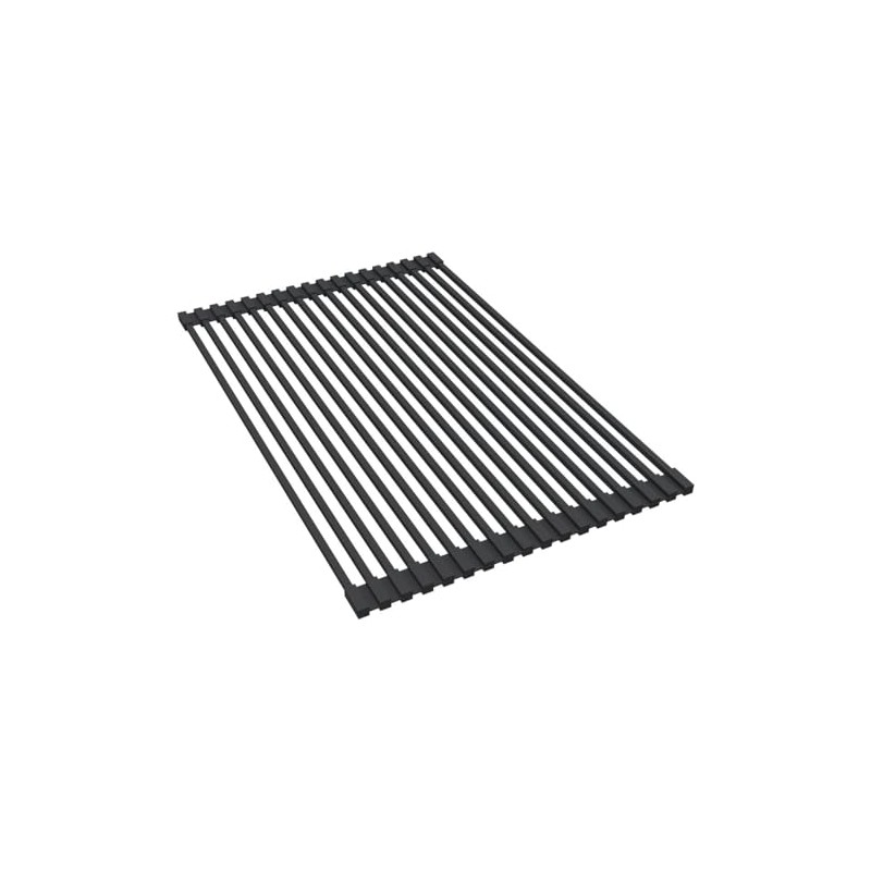 Elkay LKDR1318RU Sink, Stainless Steel