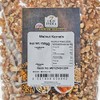Old India Walnut Kernels 750g