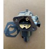 BMP Carburetor Carb For John Deere EZtrak Z655 Kawasaki Powered