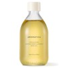 AROMATICA Circulating Body Oil Juniper Berry & Ginger -3.38 fl.