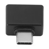 Mini Fingerprint Scanner for Windows 10 11 Up to 10