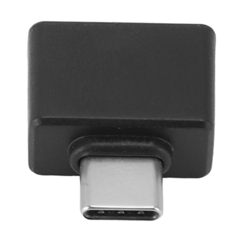 Mini Fingerprint Scanner for Windows 10 11 Up to 10