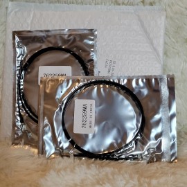 Murray 762259MA 2 PK Auger Drive Cable/Crftsmn Murray Sngle Stage & Dual Stage Snow T