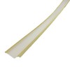 809006501 Frigidaire Appliance Gasket by Frigidaire