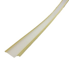 809006501 Frigidaire Appliance Gasket by Frigidaire