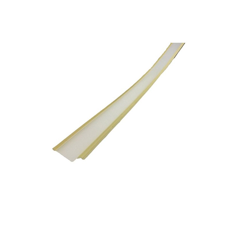 809006501 Frigidaire Appliance Gasket by Frigidaire