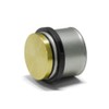 Sanpro THPRESS Press Fitting Plug - End Cap - Cap